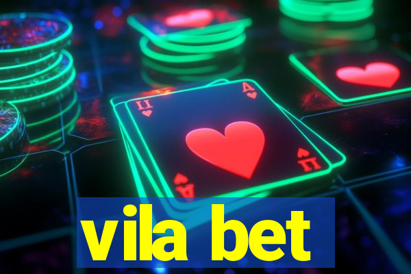 vila bet